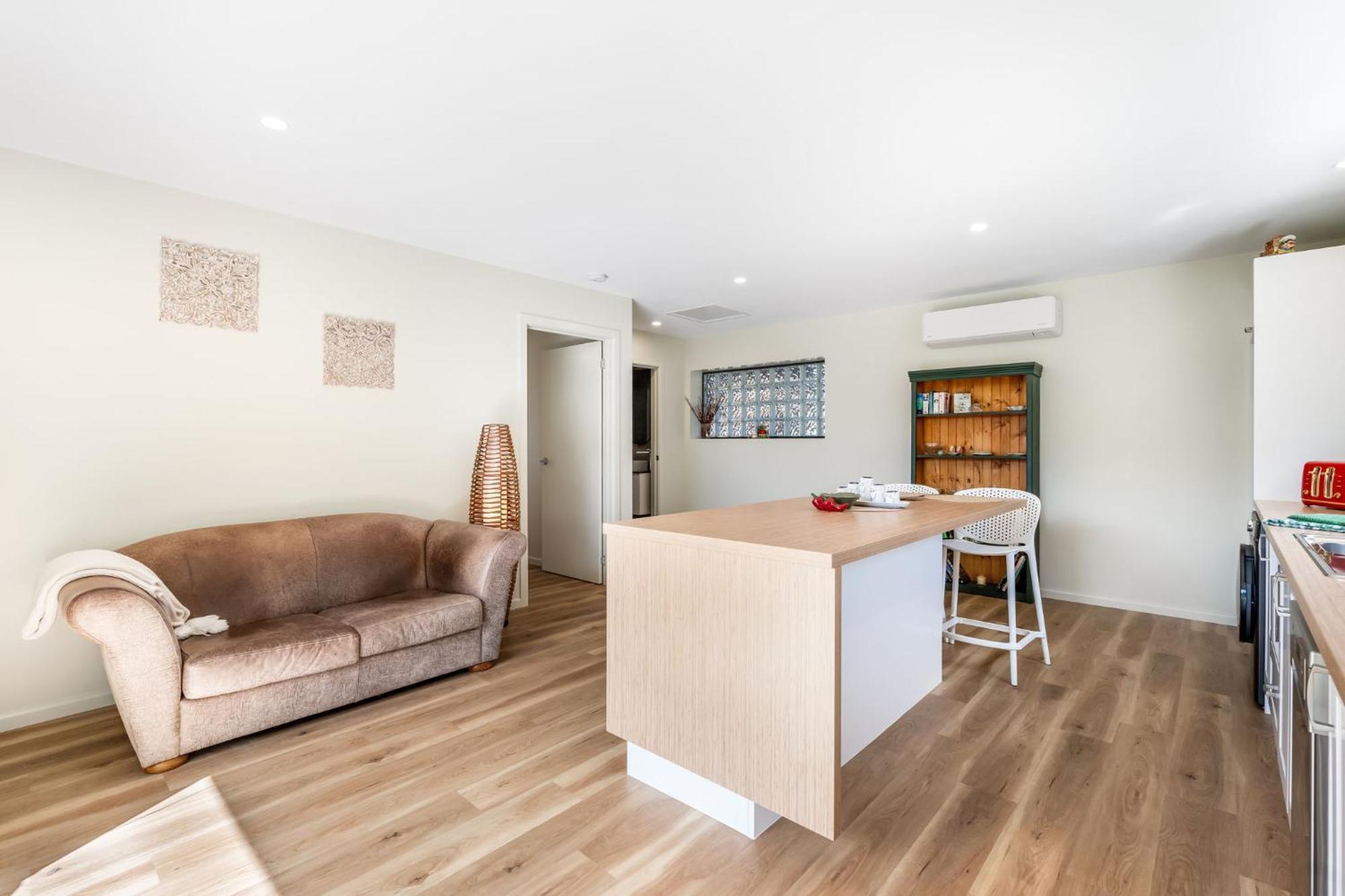 Acton Park Studio 318 מראה חיצוני תמונה