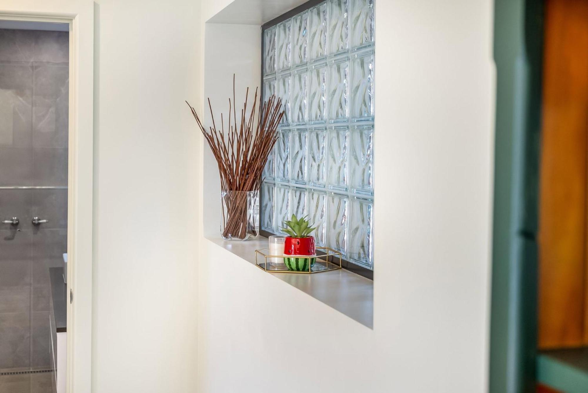 Acton Park Studio 318 מראה חיצוני תמונה